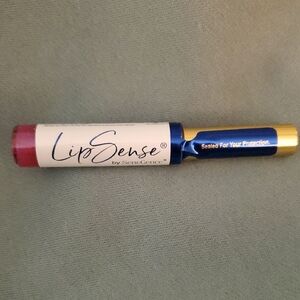 LipSense by SeneGence Moisturizing Lip Gloss